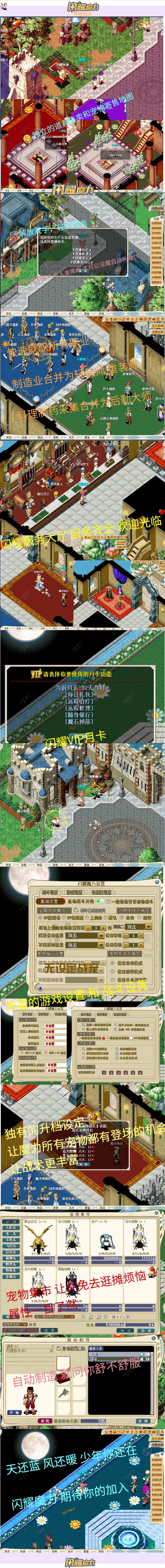 b9c50d7437e49eb9c595fcbd3a980cf.jpg