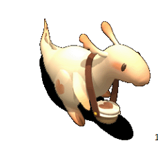 22222.png