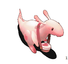 33333.png