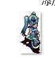 55555.png