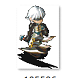 666666.png