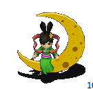 99999.png